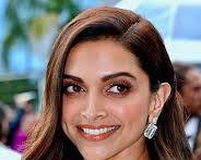 Deepika Padukone