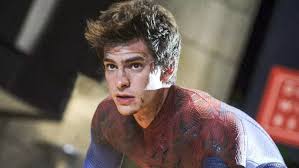 Andrew Garfield Reveals His Terms for a Possible ‘Spider-Man’ Return