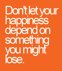 Hasil gambar untuk kata kata perpisahan sekolah