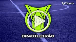 TyC Sports - News update