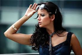 Znalezione obrazy dla zapytania anna przybylska