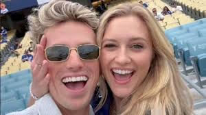 Jackson Olson latest news and verified update