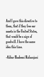 akbar-hashemi-rafsanjani-quotes-24782.png via Relatably.com