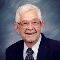 William McAdoo “Mack” Morris, 89, of Dalton, GA, passed away on Wednesday, November 27, 2013. He was a member of Grove Level Baptist Church and the Dalton ... - article.264562