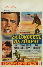 Résultat de recherche d'images pour "FILMS SORTIS EN 1959 AFFICHE"