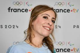 parismatch.com - News update