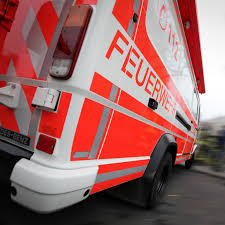 Gasleck in Bad Camberg: Altstadt evakuiert!