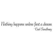 NothingHappens1_560.jpg via Relatably.com