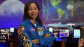Profile Picture of Meet Artemis Team Member Stephanie Wilson | NASA+ (@nasa.gov) on Google