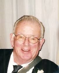 John Murnane Obituary, Swampscott, MA | Solimine Funeral Homes: Obituaries - 317072