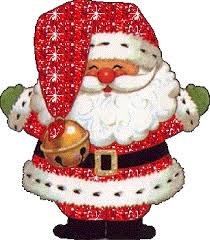 Картинки по запросу анимации про новый год