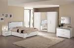 Beds Online: Beds Bedroom Furniture Online