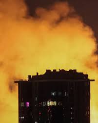 Reuters - News update