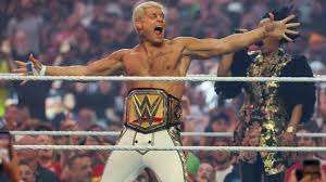 A Que Hora Empieza Wrestlemania 42