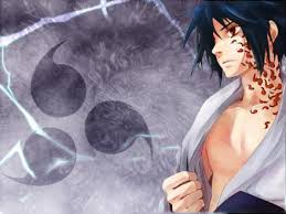 Sasuke Uchiha Images?q=tbn:ANd9GcSv3y9RDOxV45CoFsHlZXy0nmLjJ4kOSFd1Qw_lnAL-Em5QUtb2Og