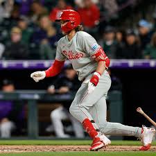 Phillies Consider Lineup Shift: Is It Time to Move Alec Bohm Up?