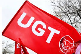 ugt