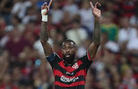 MundoBola - News update