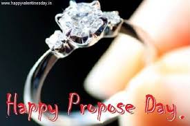 Send-Happy-Propose-Day-2013-Images-in-Facebook-Chat-600x400.jpg via Relatably.com
