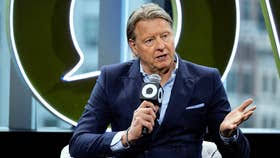 Dagens industri - News update