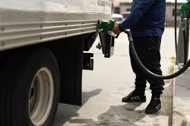 Global diesel supply to stay tight through winter, industry execs say
