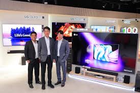 ผู้จัดการออนไลน์ - News update