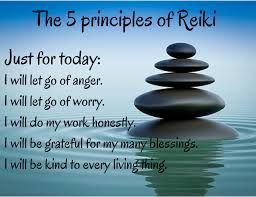 Image result for images of reiki