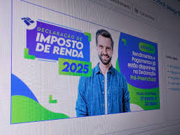 O Globo