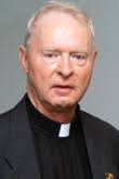 Fr. Robert Kruse Way -- Rev. Robert Kruse, C.S.C graduated from Stonehill in 1955 and returned in ... - frkruse