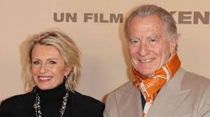 News source: Télé 7 Jours