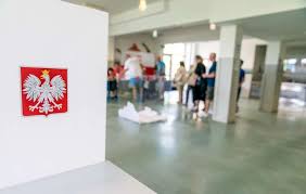 wPolityce.pl - News update