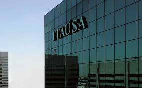 Itaúsa tem lucro de R$ 4,3 bilhões no segundo trimestre