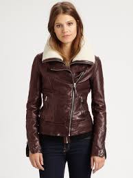 Résultat de recherche d'images pour "mackage"