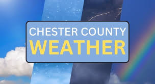 Icy Start Gives Way to a Springlike Surge by Weekend