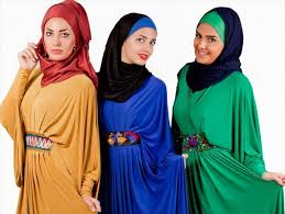 Image result for hijab new designs