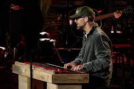 sing meinen song 2026