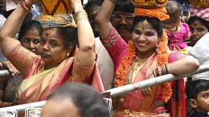 The Hindu - News update