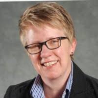 Northwestern Health Sciences University Employee Kimberly Pearce's profile photo