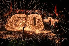 Картинки по запросу час земли