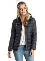 Blouson roxy femme