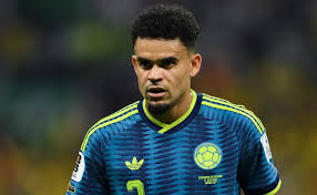 How far have Colombia advanced in the World Cup? All-time historical records and best finishes