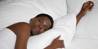 Image result for sleeping