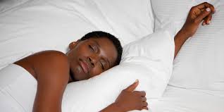 Image result for sleeping