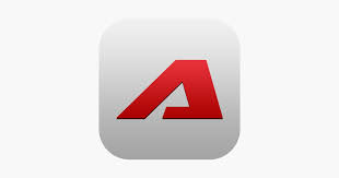 autopro.com.vn - News update