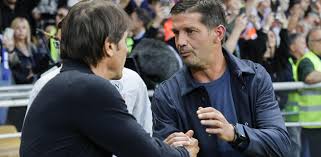 La Gazzetta dello Sport - News update