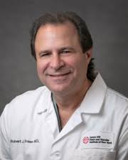 Robert J. Rosen, MD - Cardiology, Vascular/Intervent Radiology - dr-robert-j-rosen-md-11358027