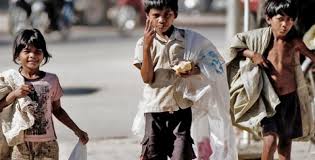 Image result for anak jalanan indonesia