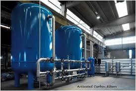 Image result for http://dramarnathgiri.blogspot.in/