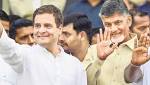 Will 50000 rent 2BHK applicants