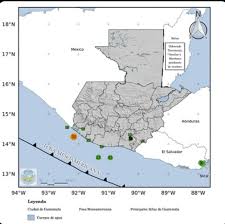 Canal Antigua - News update
